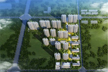 大安区仁和半岛·馨苑1室2厅1卫25.6万49.19m2出售