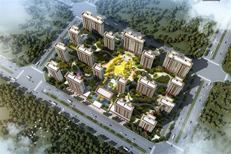 圣岳美地2室2厅1卫56万92m2出售