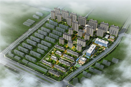 城东浦东花园3室2厅1卫116.8万117.5m2出售