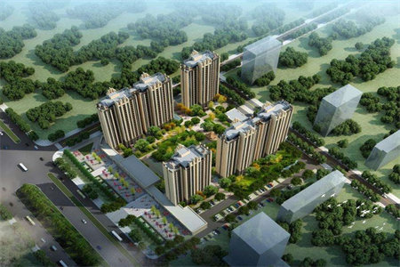 卫生间可以改造成什么