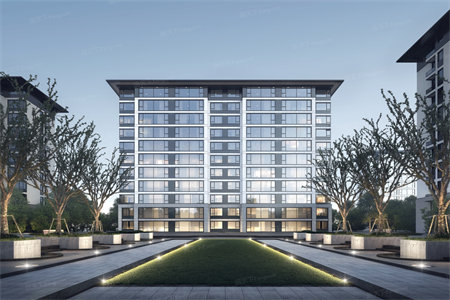 房屋买卖补充协议是什么意思