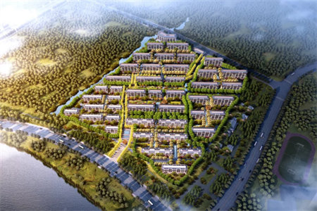 先刷漆还是先装门