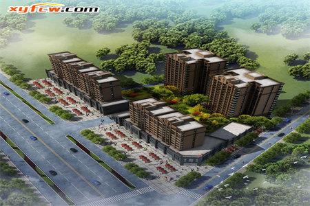 家装风格有哪些