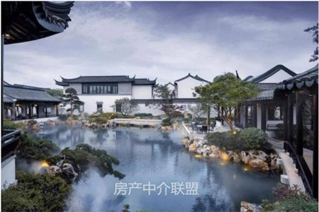 华兴小区多层2楼带车库精装套三文化路实验学校