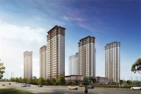 明诚园摩托车厂2室2厅1卫65/10五楼共六层18万