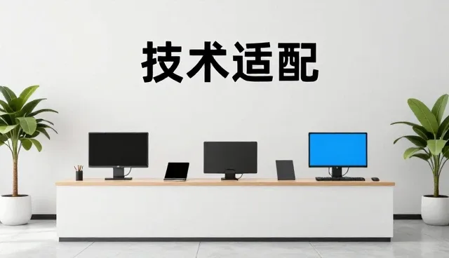 智能运维平台在工业场景中的实际应用与优化策略