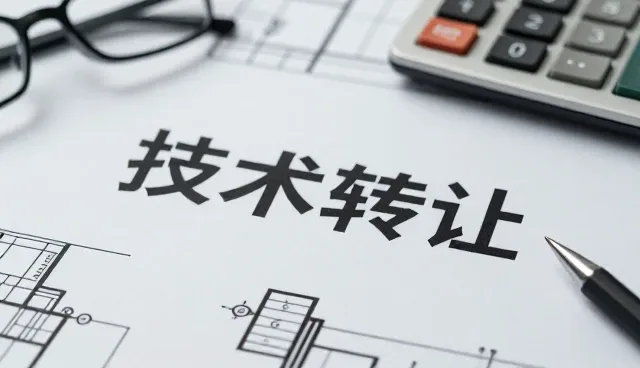 故障预测在工业自动化中的实际应用分析
