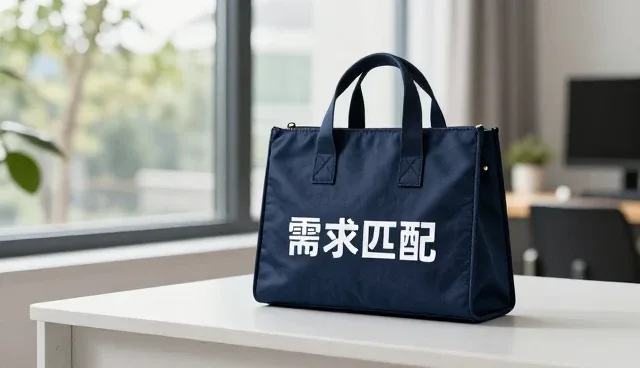 运维过程中企业级安全防护系统常见问题与应对策略